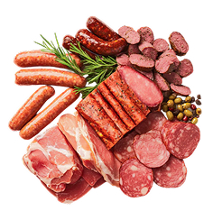 Гастрономія