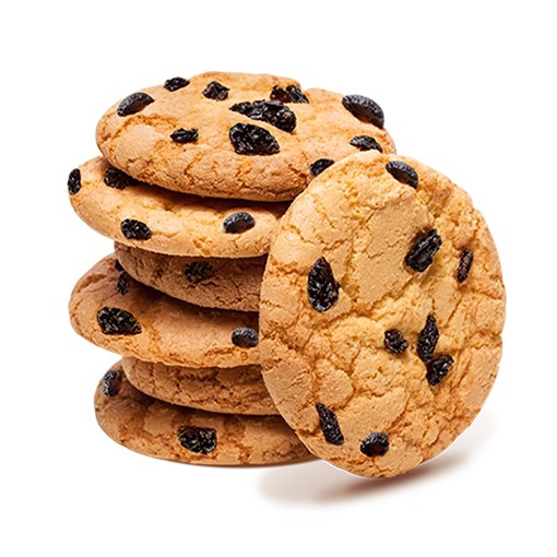 Хлібо-булочні вироби