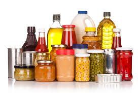 Бакалія (412)