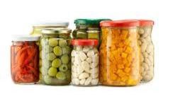 Консервована продукція (473)