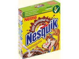 Готові сніданки (11)