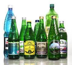 Вода н/газ (92)