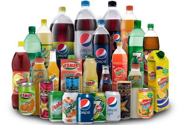 Солодковмісні (169)