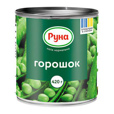 Консерви овочеві (93)