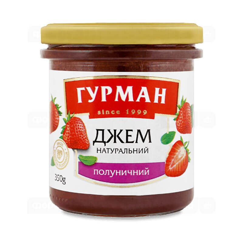 Мед, джеми, варення (26)