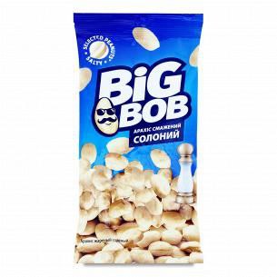 Горіхи солоні (29)