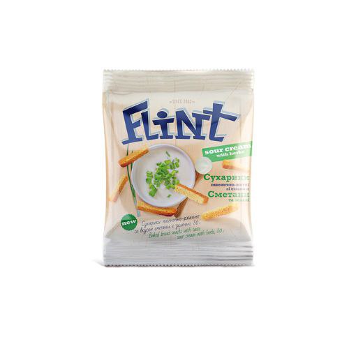 Сухарики (34)