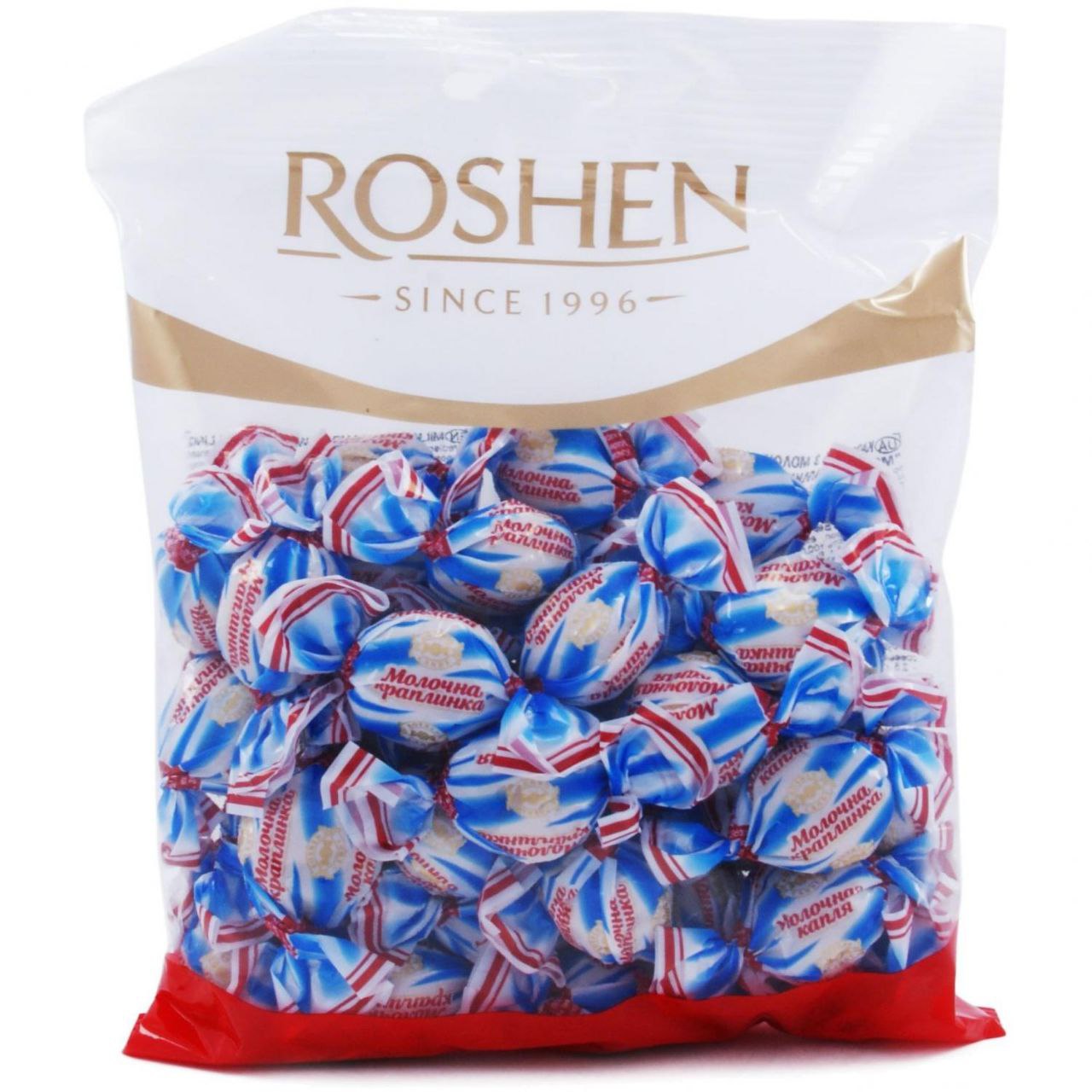 Карамель (57)