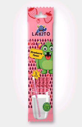 Сезонні кондитерські вироби (9)