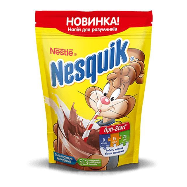 Какао, какао-продукти, вершки (13)