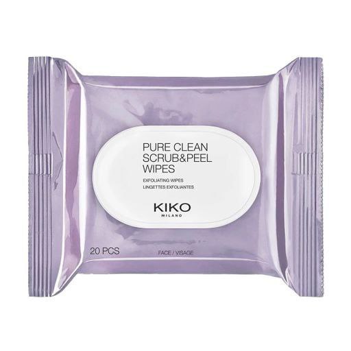 Засоби для догляду за обличчям (7)