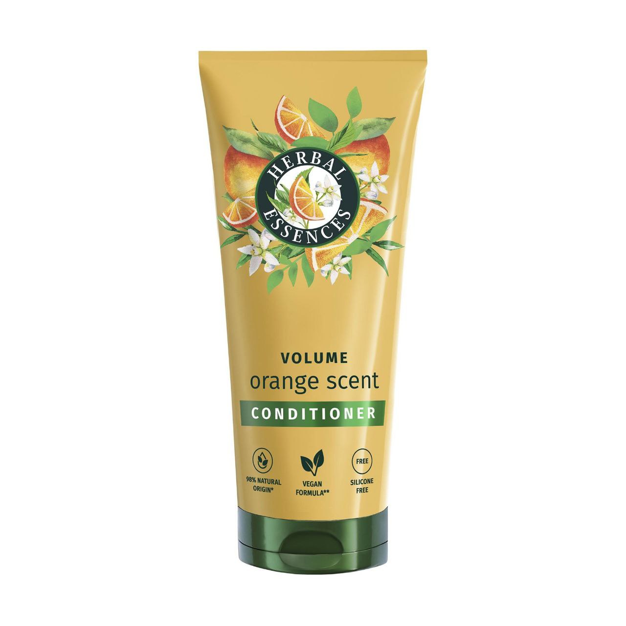 Кондиціонер/ополіскувач (10)