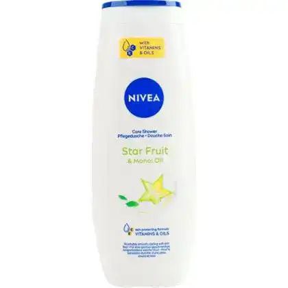 Засіб д/душа (22)