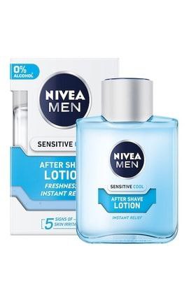 Засоби п/гоління (4)