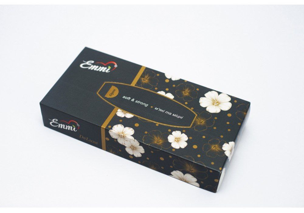 Засоби д/зняття макіяжу (7)