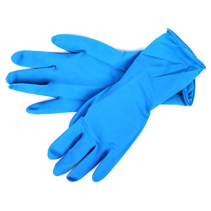 Рукавички (24)