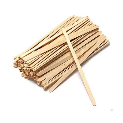 Товари сезонного попиту (2)