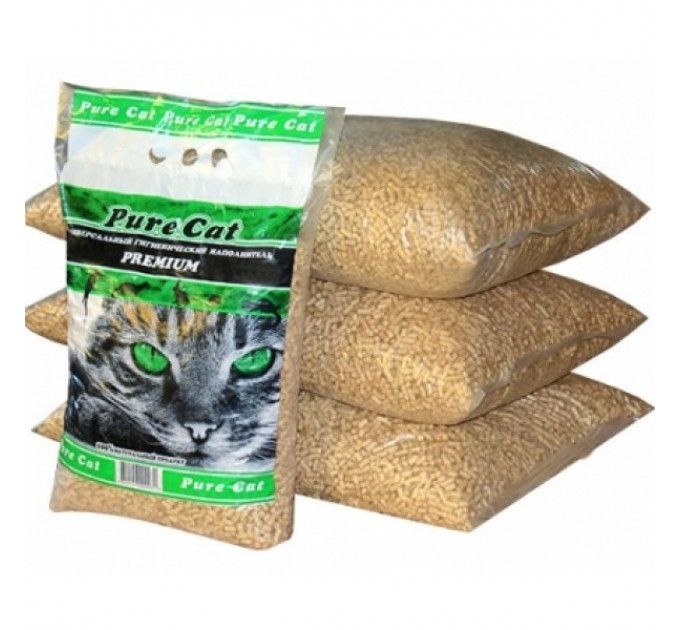 Наповнювачі (1)