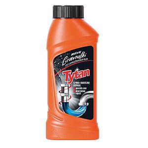 Засіб д/догляду за трубами (1)