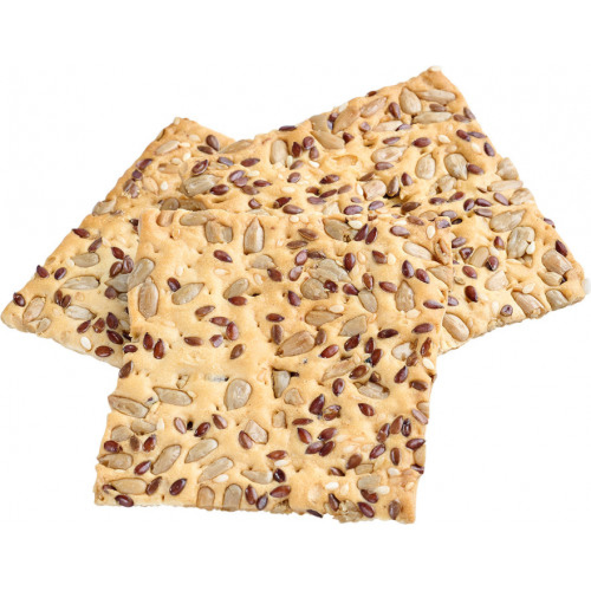 Печиво листкове Лата флоупак 22г