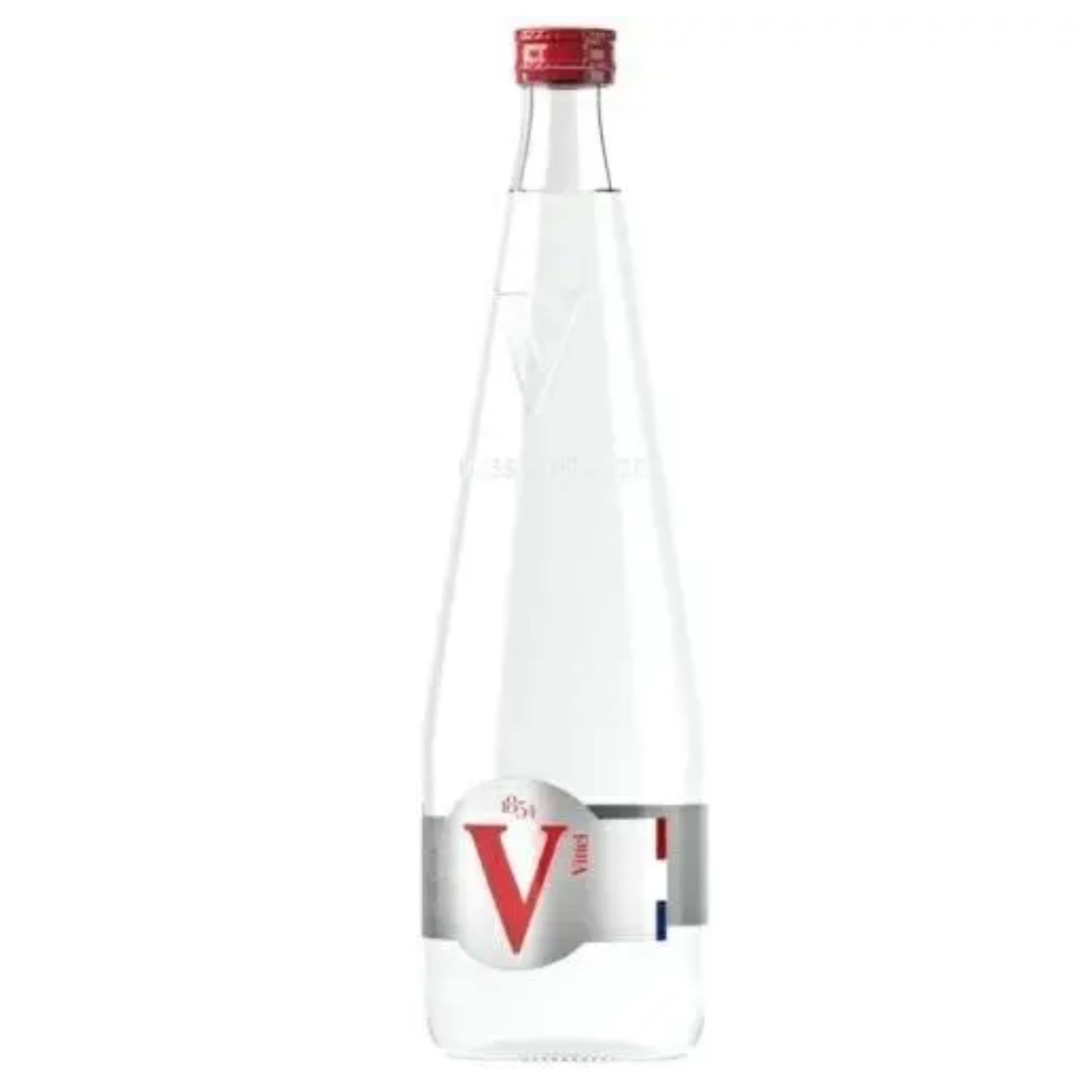 Вода н/газ Vittel 0.75л скло
