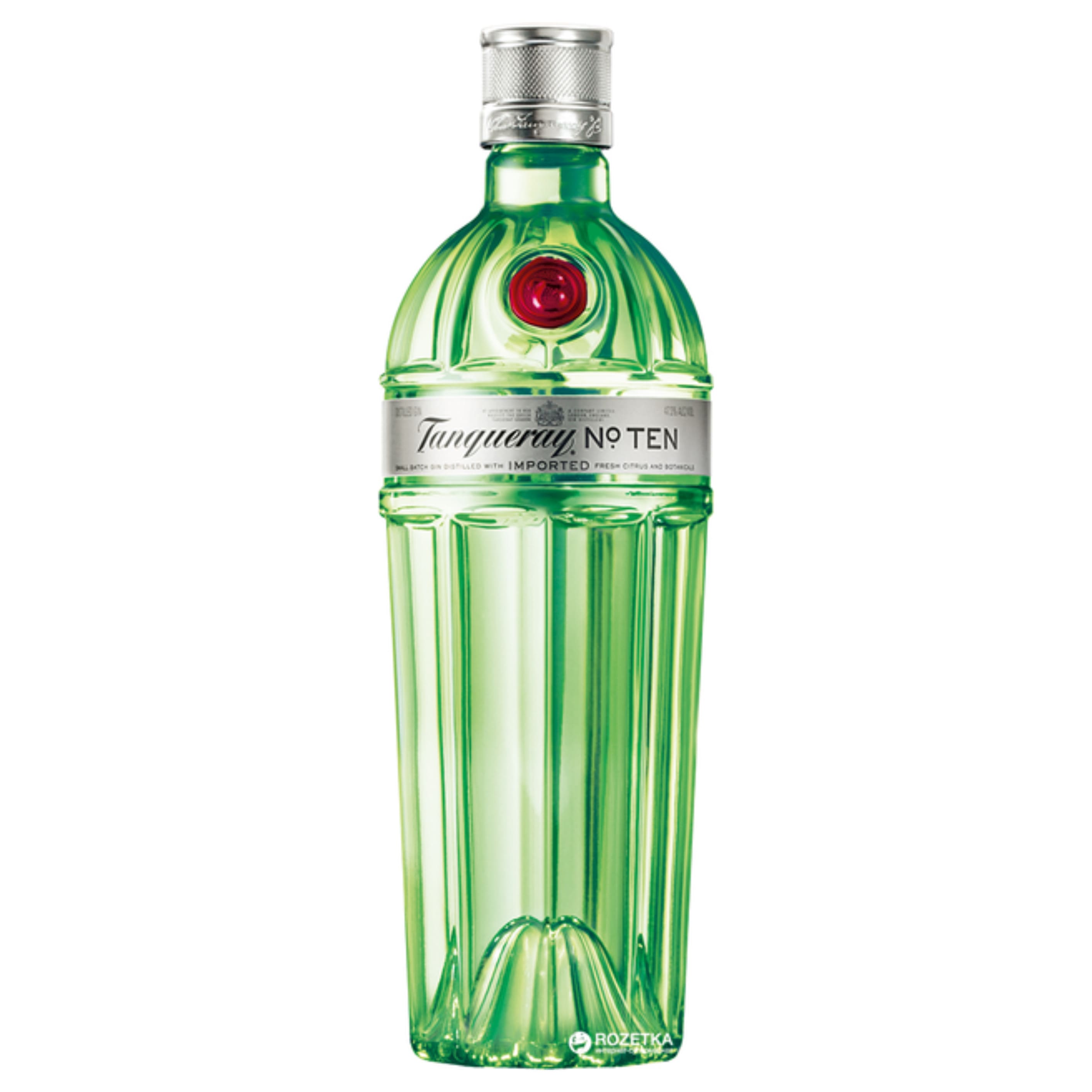 Джин Tanqueray №TEN 47.3% 0.7 л