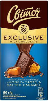 Печиво здобне Деліція Домашнє з цукровою пудрою 250г