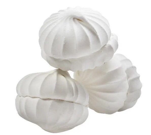 Зефір Дитячий Лагом 245г