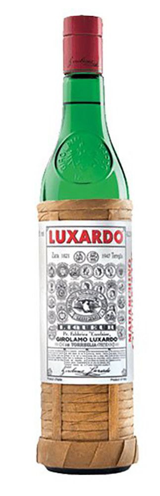 Лікер Luxardo Maraschino Originale 32% 0.75 л