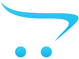 ХБФ